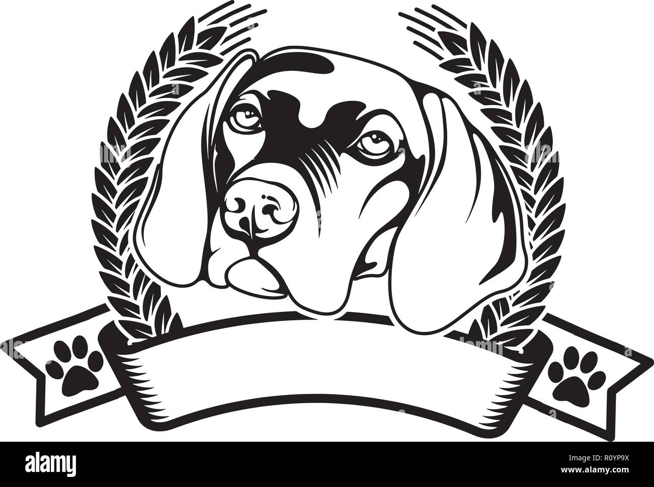 Vizsla Pedigree Dog Breed Head Isolated Pet Portrait Smiling Happy Puppy Face Animal Cartoon Illustration Portrait Art Artwork Cute Design Stock Vector Image & Art - Alamy Vizsla Pedigree Dog Breed Head Isolated Pet Portrait Smiling Happy Puppy Face Animal Cartoon Illustration Portrait Art Artwork Cute Design Stock Vector Image & Art - Alamy