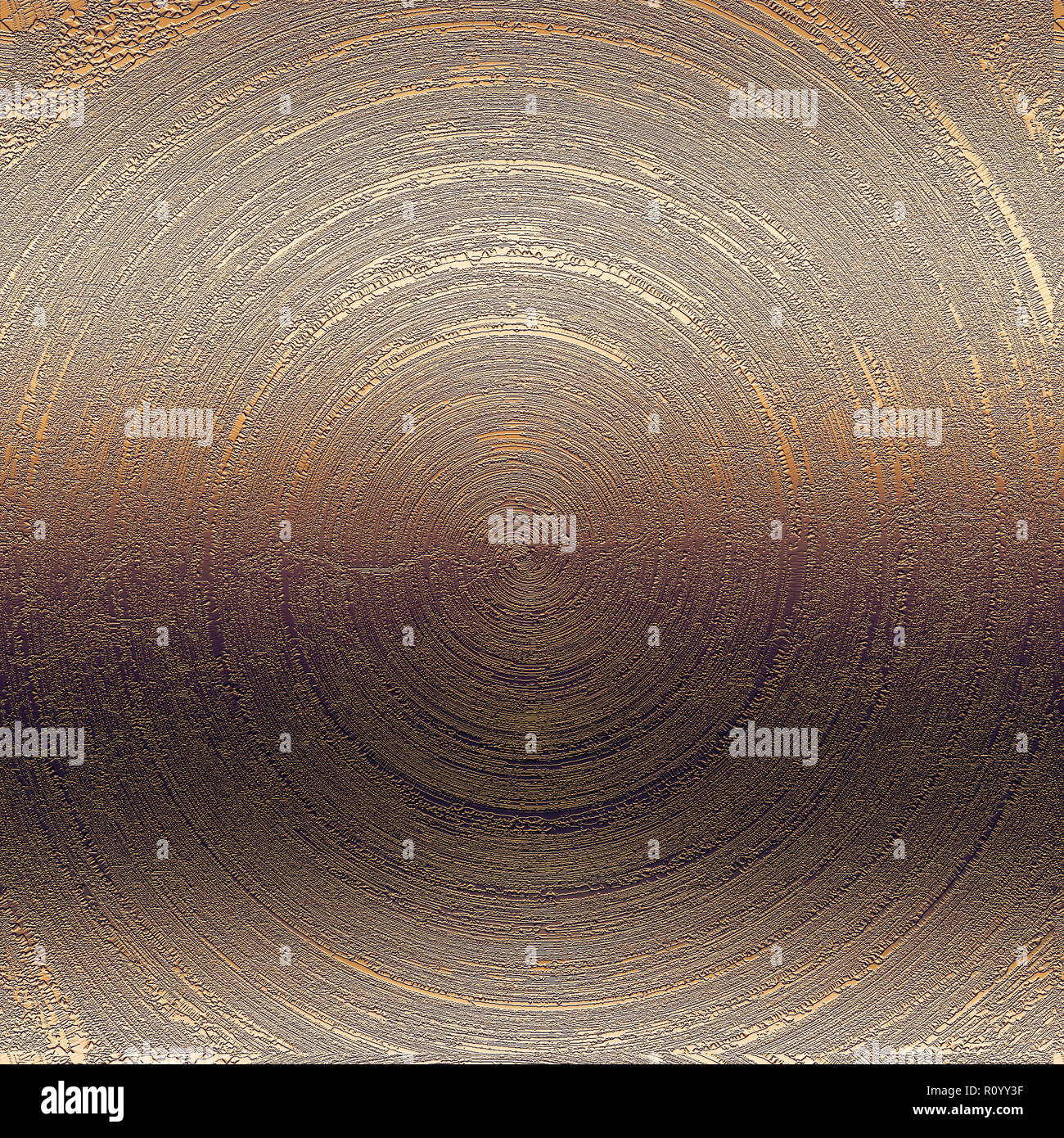 Sand Texture Modern Wall Artwork. Embossed Muddy texture wallpaper for