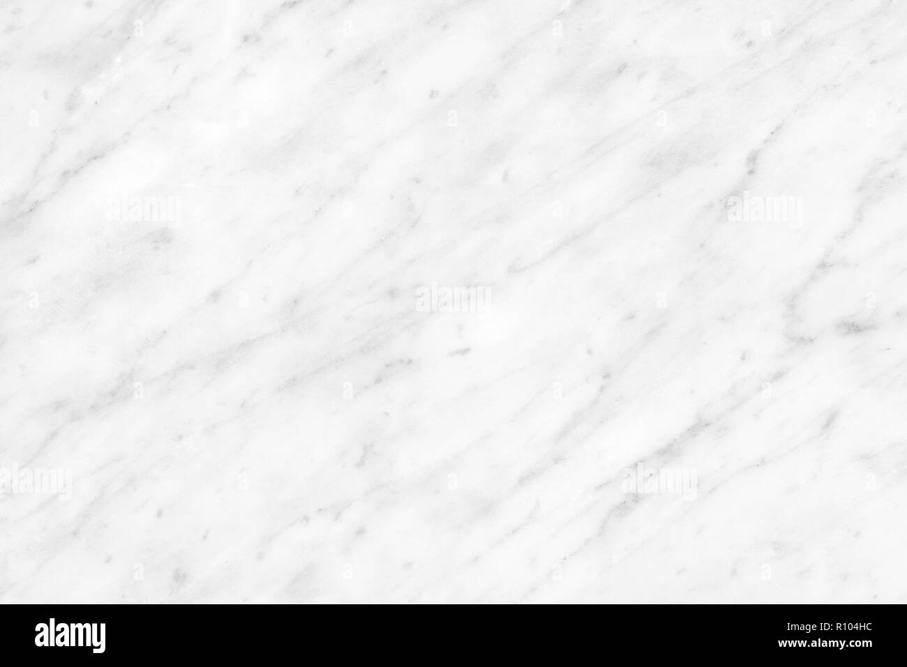 White Carrara Marble natural light for bathroom or kitchen white
