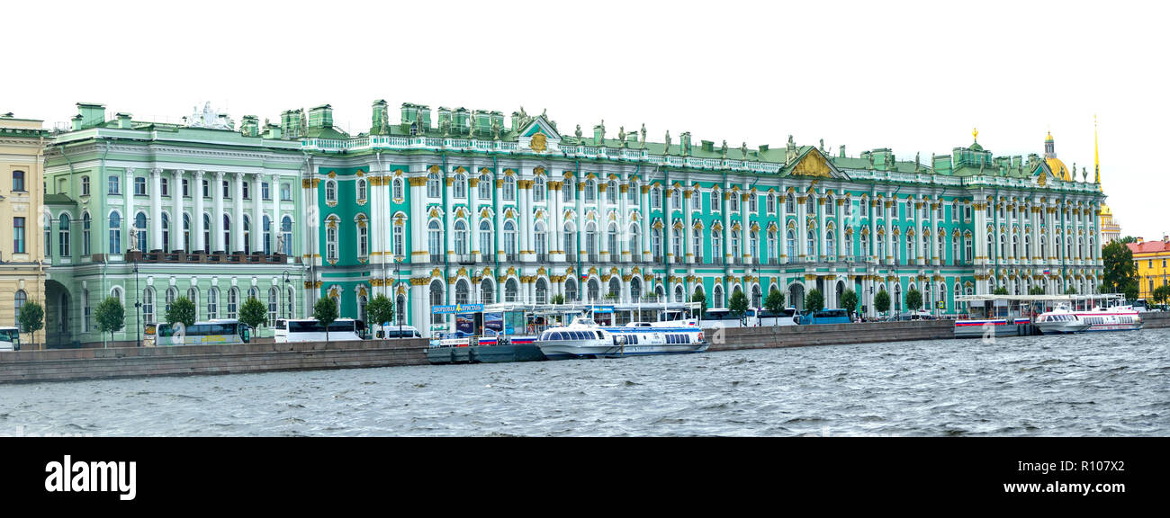 Aladdin sex ni onlayn tomosha qiling