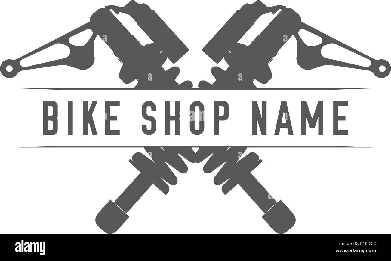 shop for bikes