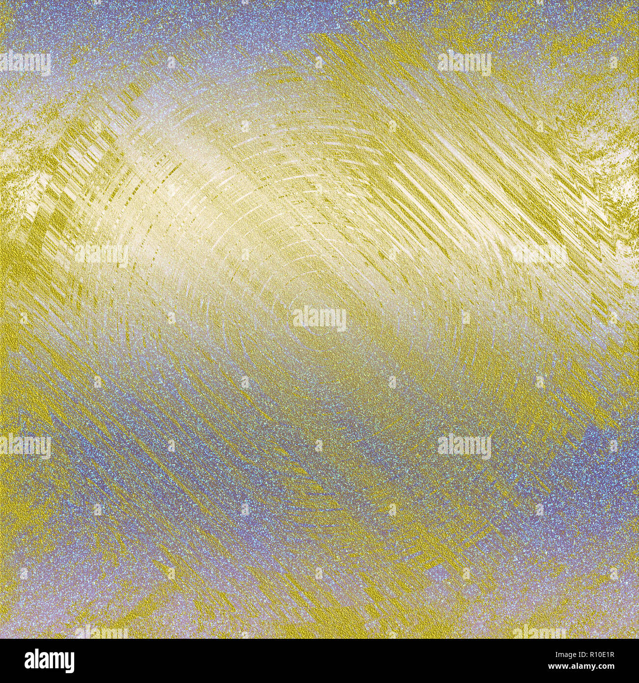 Abstract metallic textured modern artwork for Posters, Wall Art