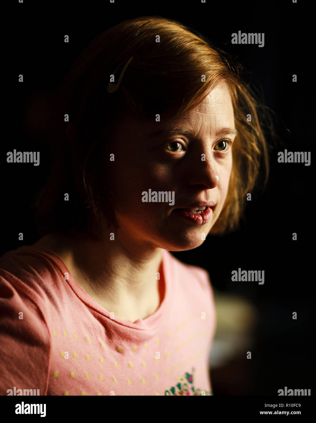 Sarah Gordy (born 1978) Sarah Gordy (born 1978)
