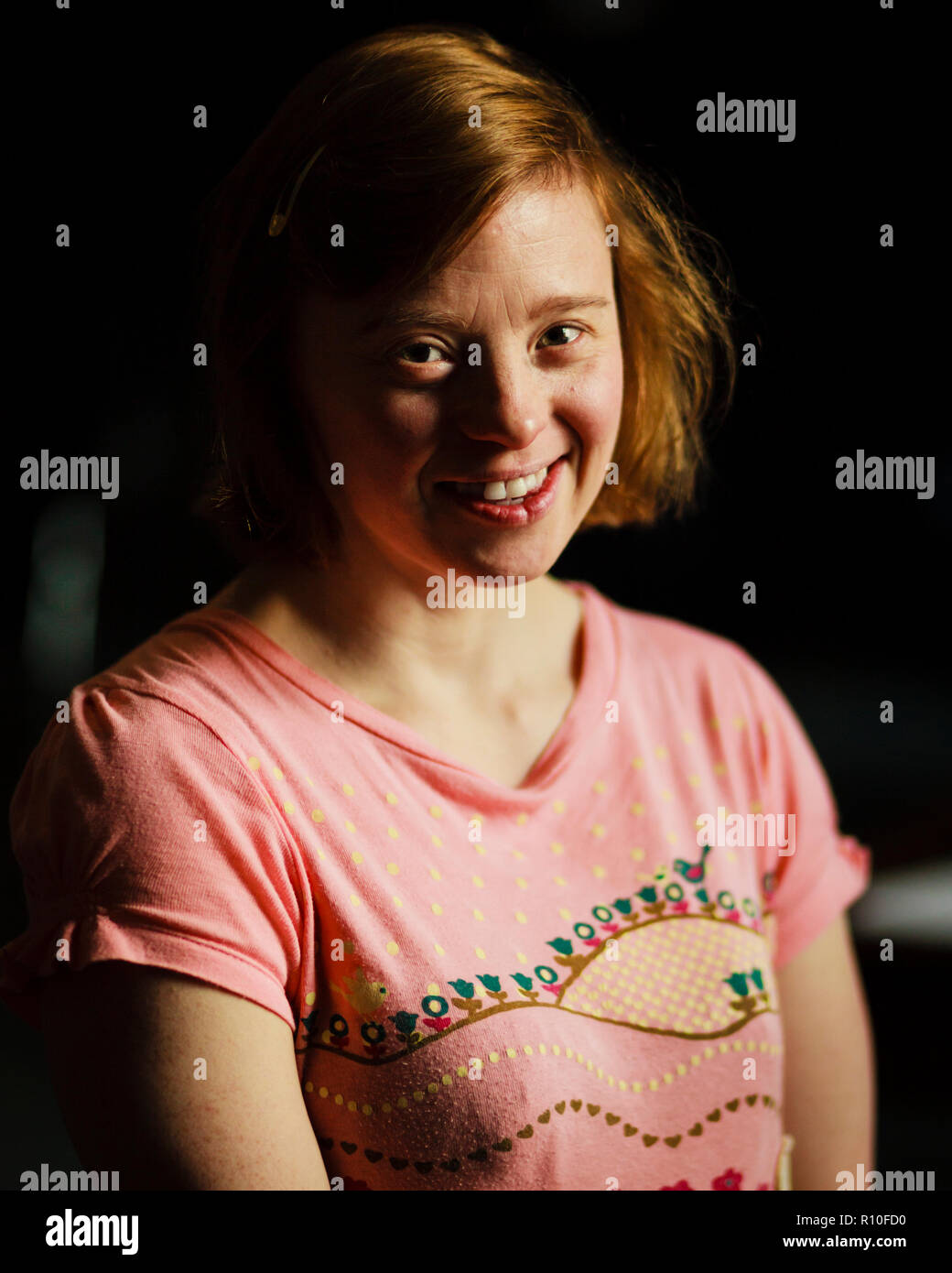 Sarah Gordy (born 1978) Sarah Gordy (born 1978)