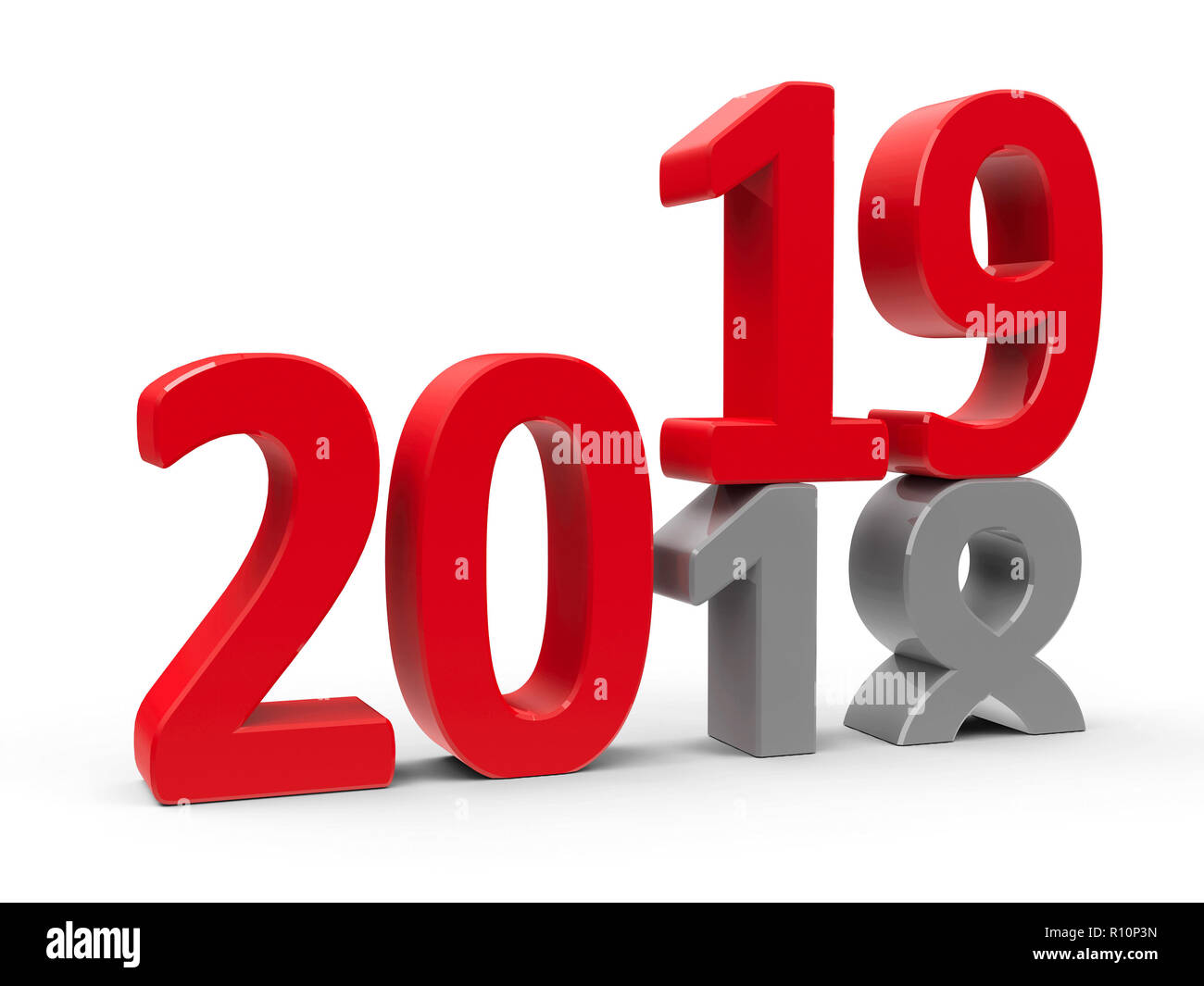18 19 High Resolution Stock Photography And Images Alamy 18 19 High Resolution Stock Photography And Images Alamy