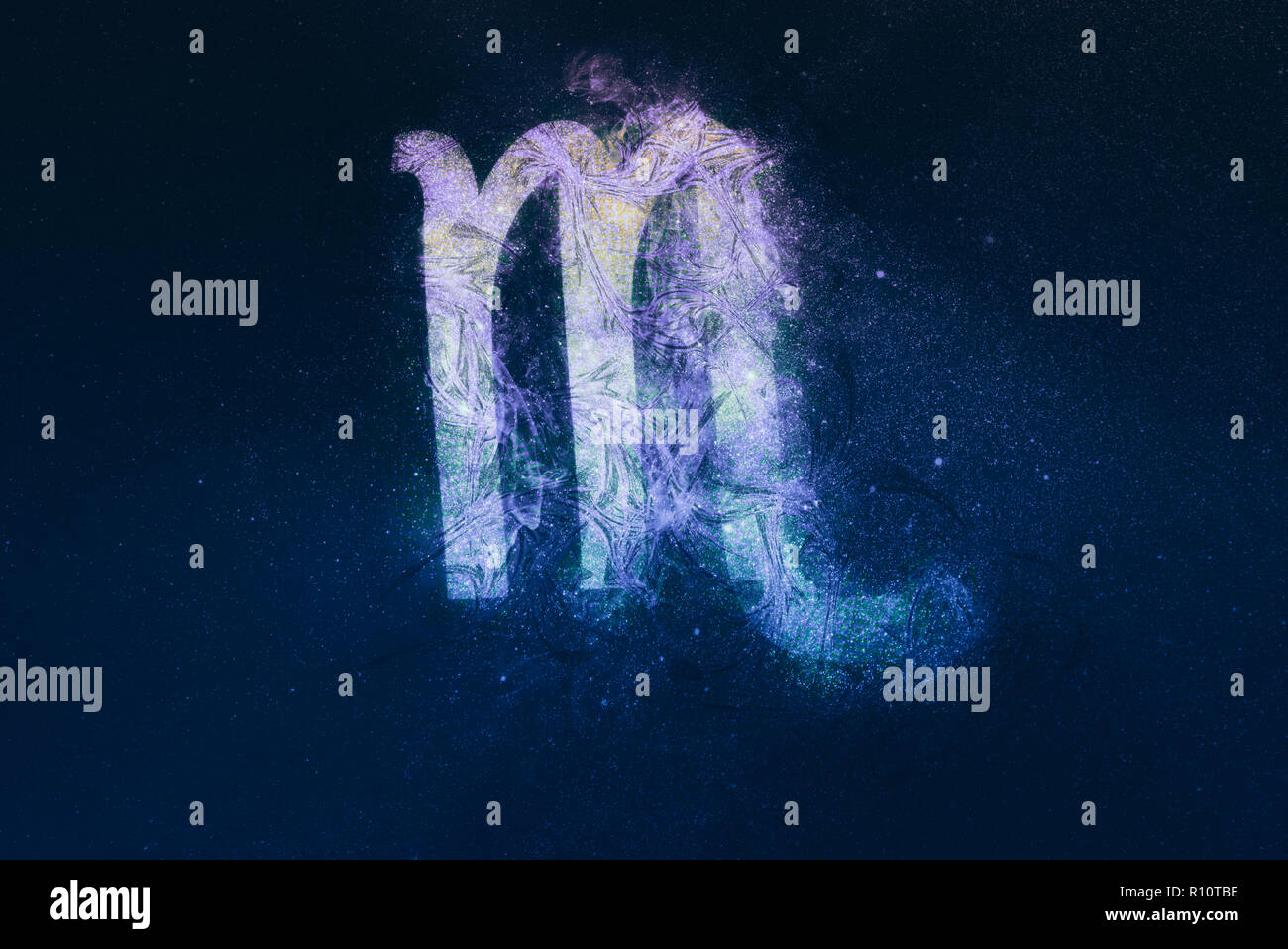 Scorpio Constellation High Resolution Stock Photography And Images Alamy Scorpio Constellation High Resolution Stock Photography And Images Alamy