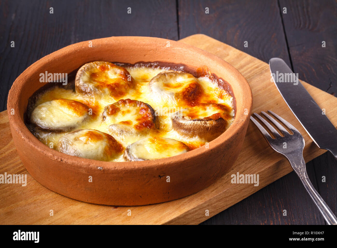 Ormonda peeing qizlar porno Xachis bilan jinsiy aloqa porno