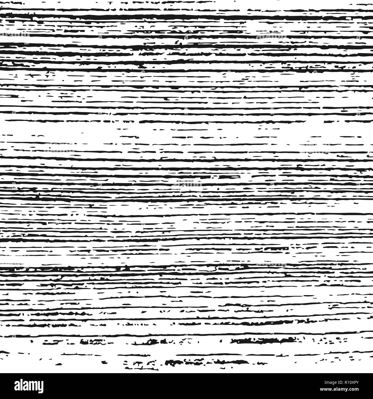 Zebra Print Ripped Black and white zebra texture background. Abstract ripped strips ...