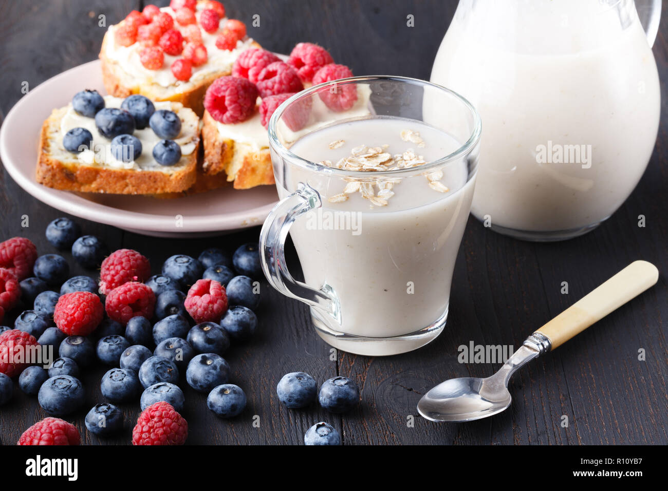 Купить Телевизор Кисель В Крыму