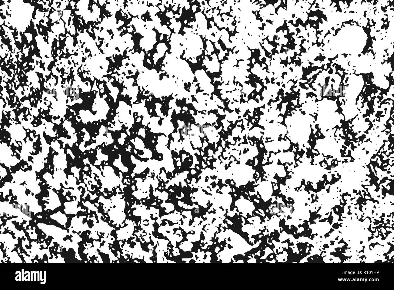 Stunning Textured Design Elements image