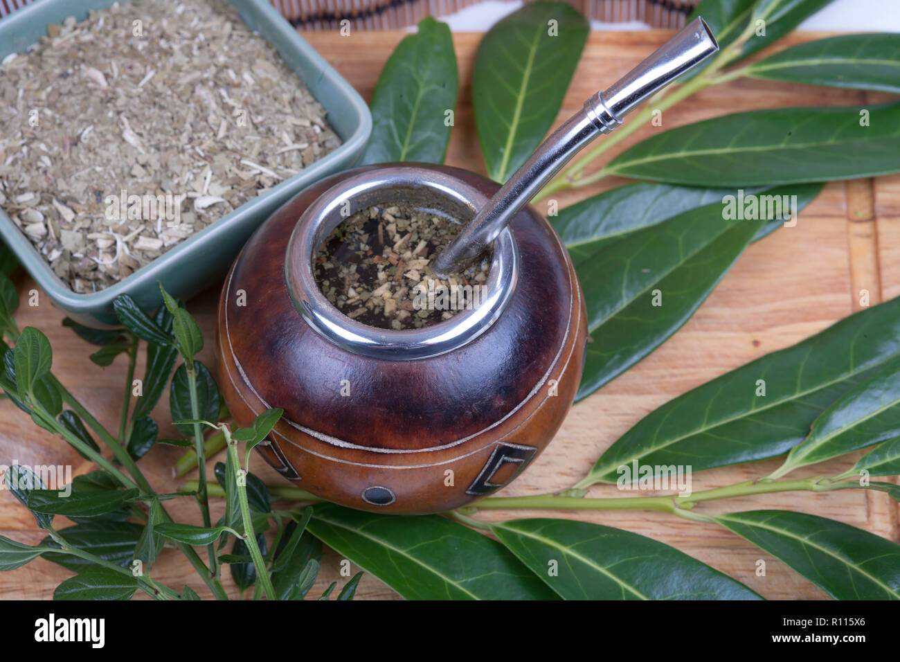 Mate Argentino Images – Browse 93 Stock Photos, Vectors, and Video