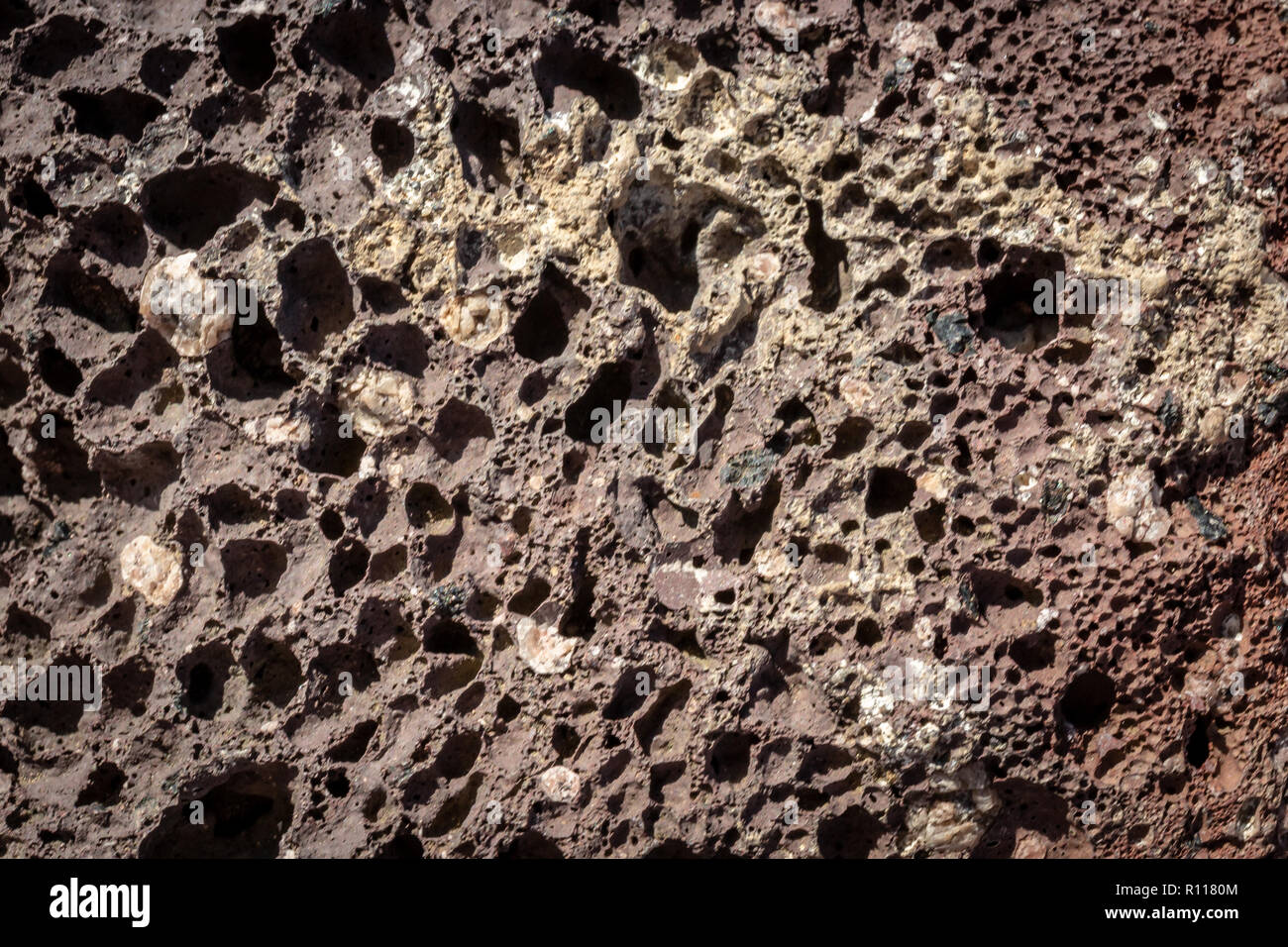Cavity block hi-res stock photography and images - Alamy