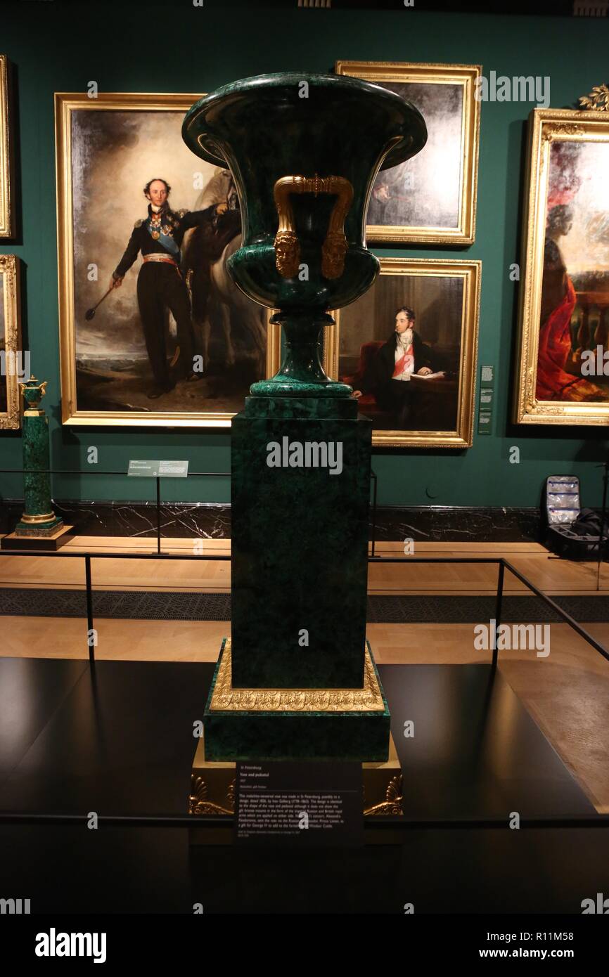 The Queen's Gallery , Buckingham Palace Stock Photo Alamy The Queen's Gallery , Buckingham Palace Stock Photo Alamy