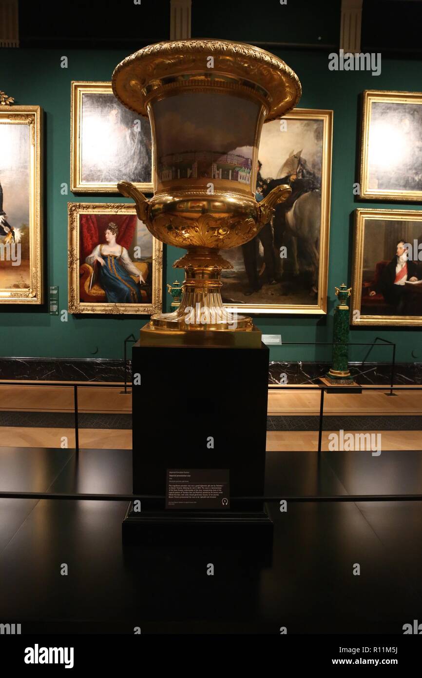 The Queen's Gallery , Buckingham Palace Stock Photo Alamy The Queen's Gallery , Buckingham Palace Stock Photo Alamy