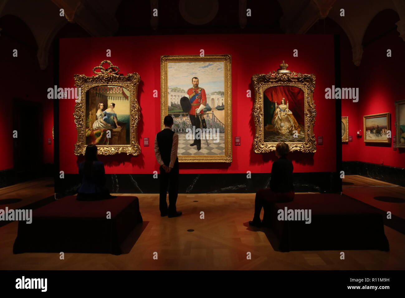 The Queen's Gallery , Buckingham Palace Stock Photo Alamy The Queen's Gallery , Buckingham Palace Stock Photo Alamy