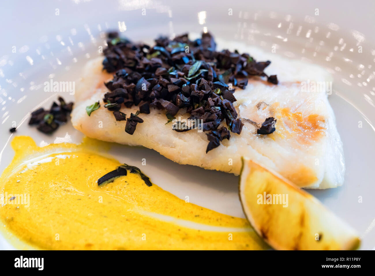 Pike perch rice hi-res stock photography and images - Alamy