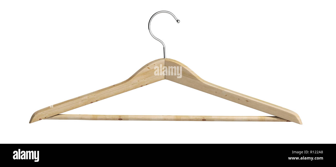 3d coat hanger hi-res stock photography and images - Alamy