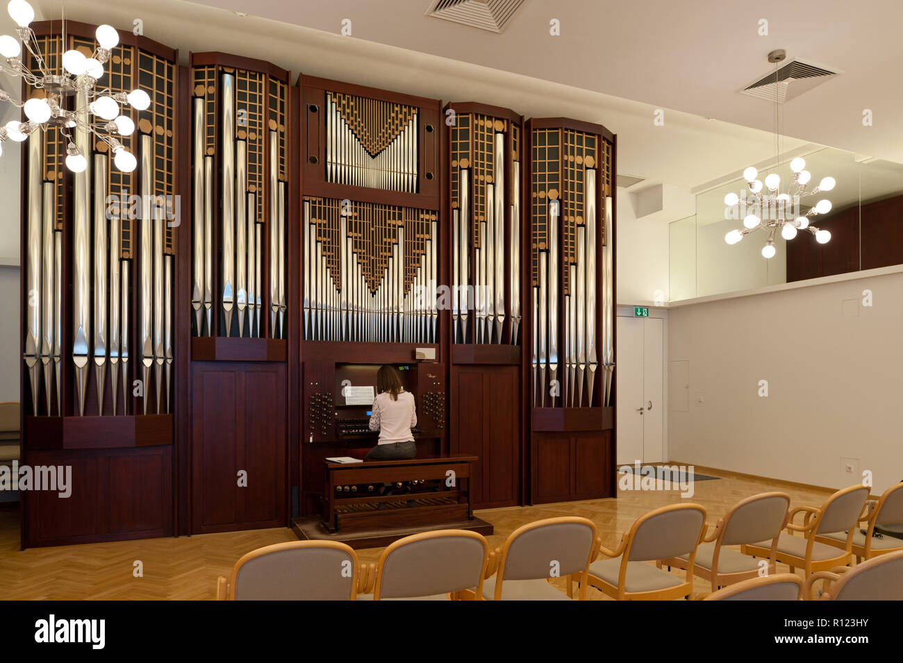 Universität für Musik und darstellende Kunst Wien Stock Photo Alamy Universität für Musik und darstellende Kunst Wien Stock Photo Alamy