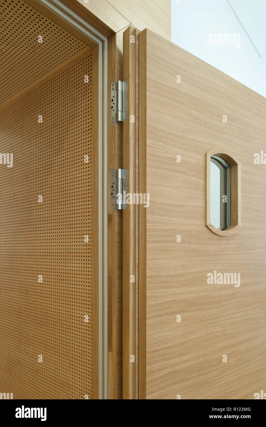 Universität für Musik und darstellende Kunst Wien Stock Photo Alamy Universität für Musik und darstellende Kunst Wien Stock Photo Alamy