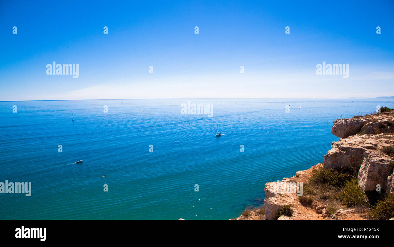 Leucate hi-res stock photography and images - Page 3 - Alamy