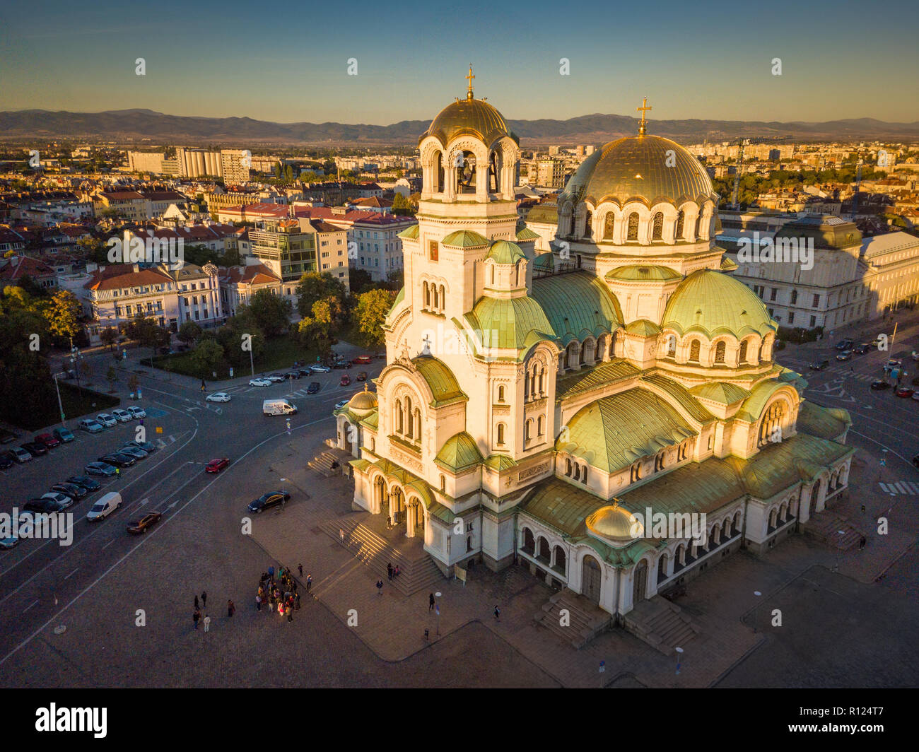 alexander-nevsky-cathedral-in-sofia-bulgaria-orthodox-church