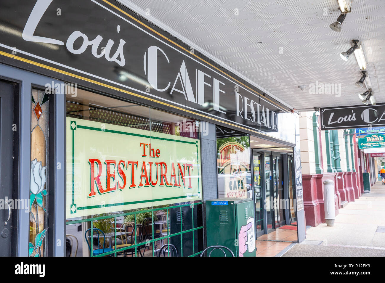 Macleay valley coast hires stock photography and images Alamy