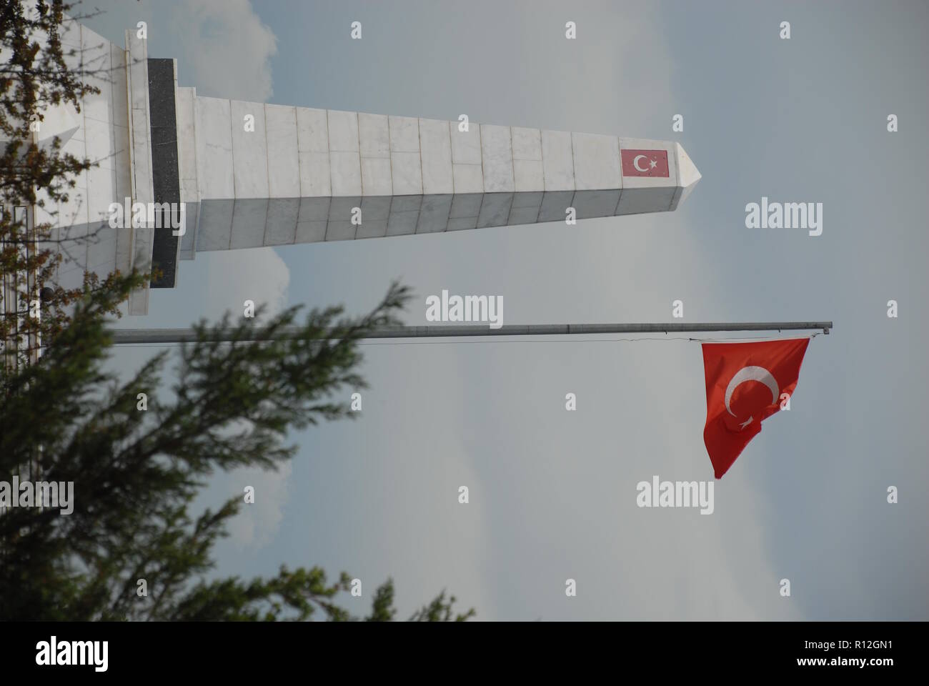 Ankara stone hi-res stock photography and images - Alamy