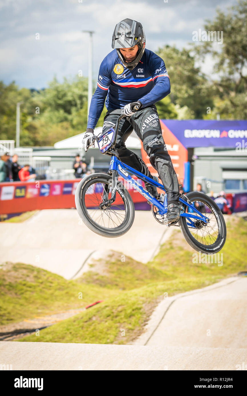 Bmx racing 2018 cheap