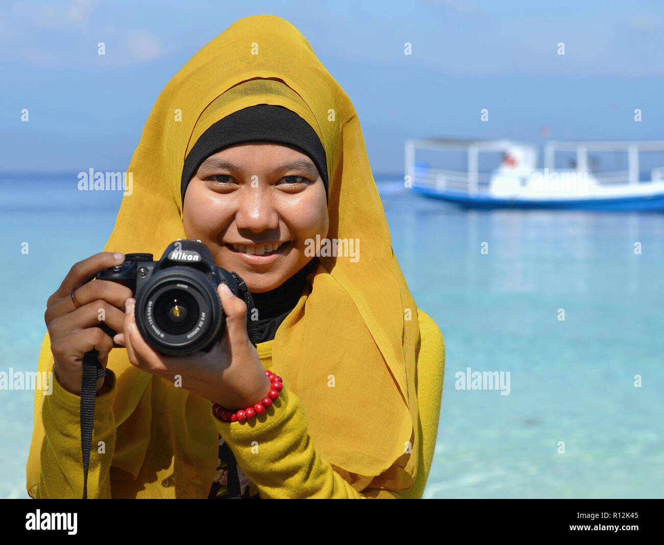 nikon d3200 photography nikon d3200 photography
