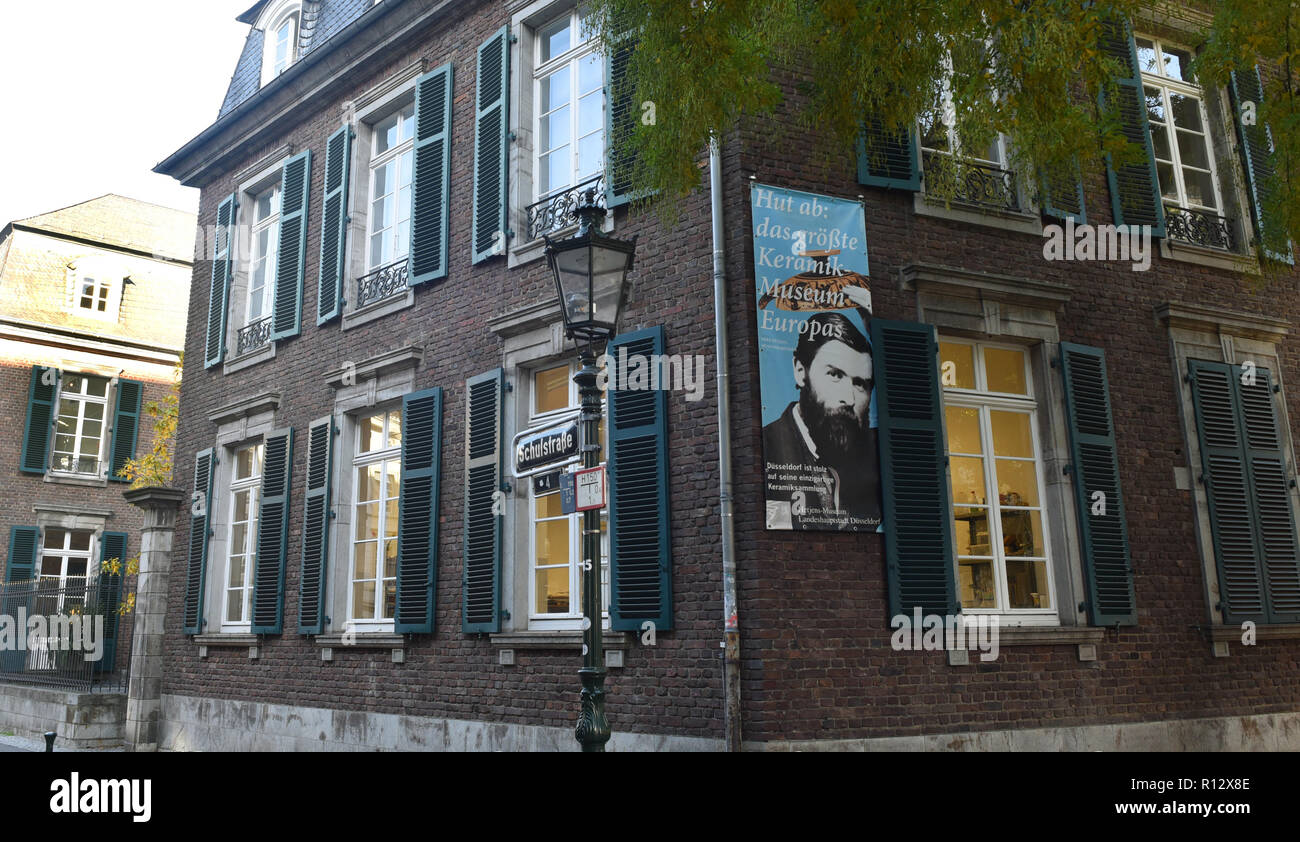 German ceramics museum hires stock photography and images Alamy