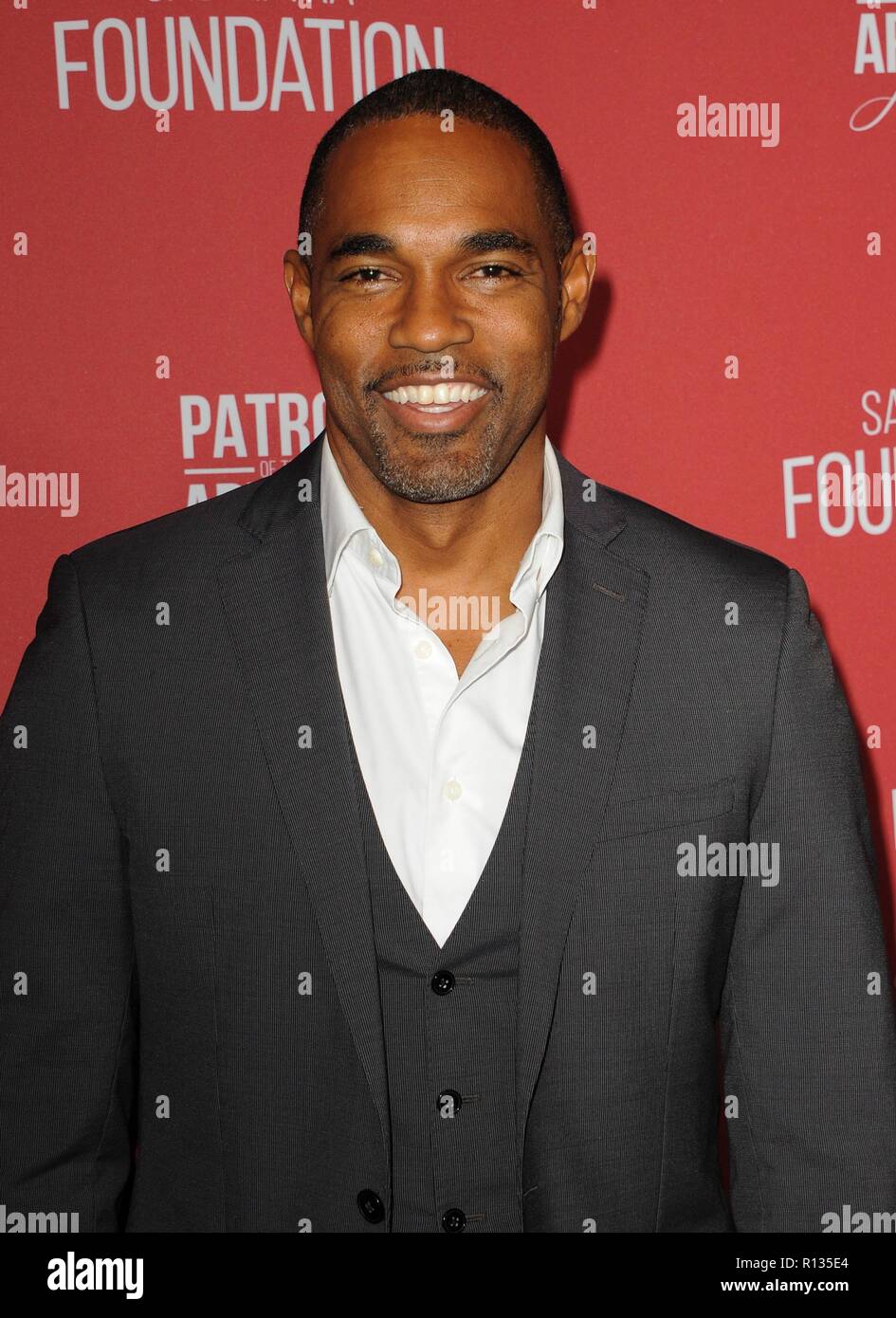jason winston george jason winston george