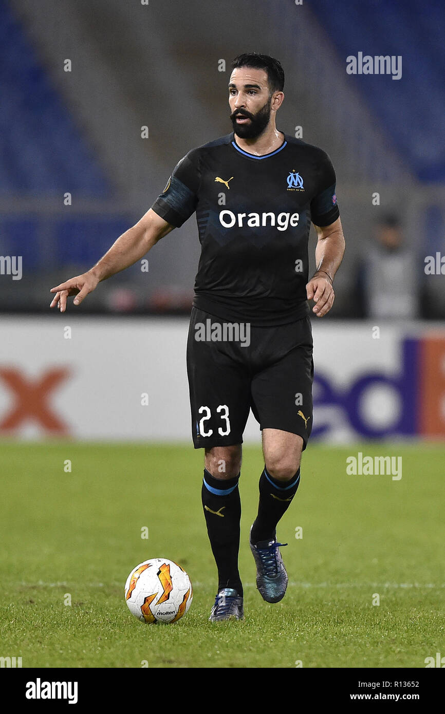 Of Olympique Marseille Stock Photos Of Olympique Marseille Stock Images, Photos, Reviews