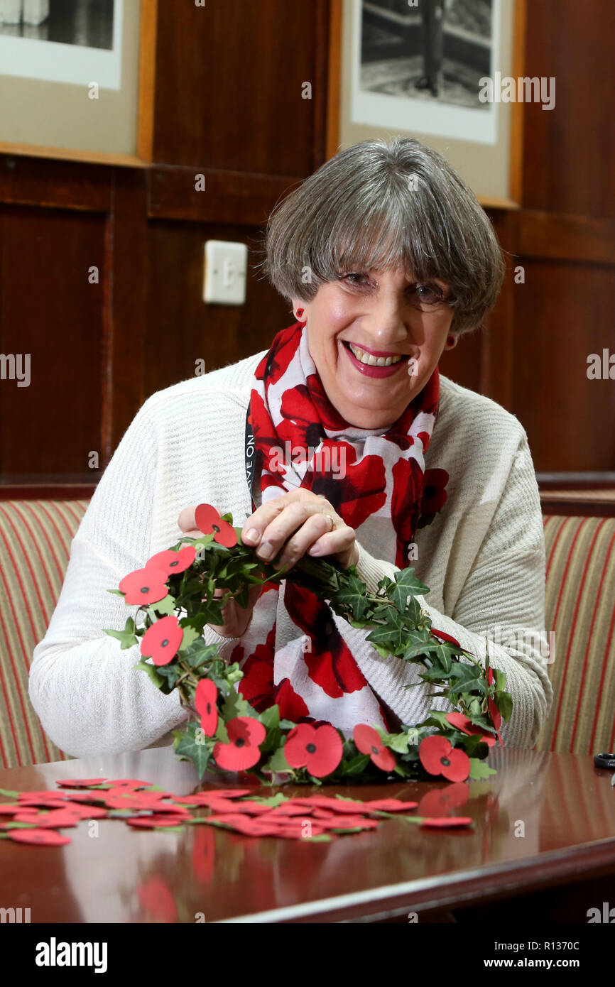 Rafa branch hi-res stock photography and images - Alamy