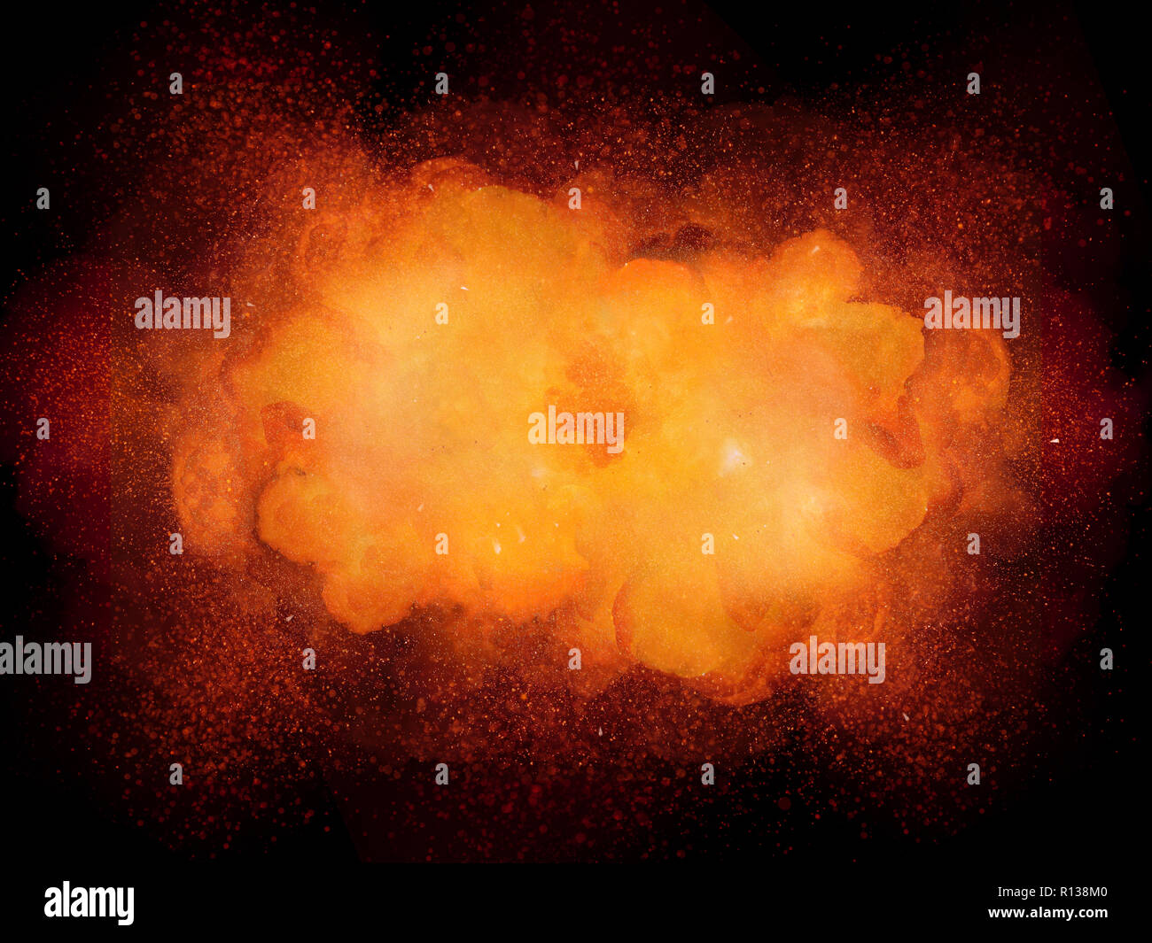 Atomic Bomb Blast Stock Photos And Atomic Bomb Blast Stock Images Alamy
