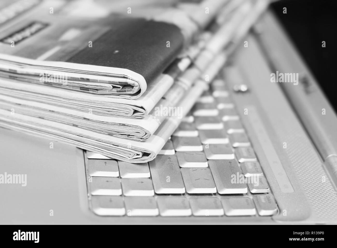 News articles hires stock photography and images Alamy