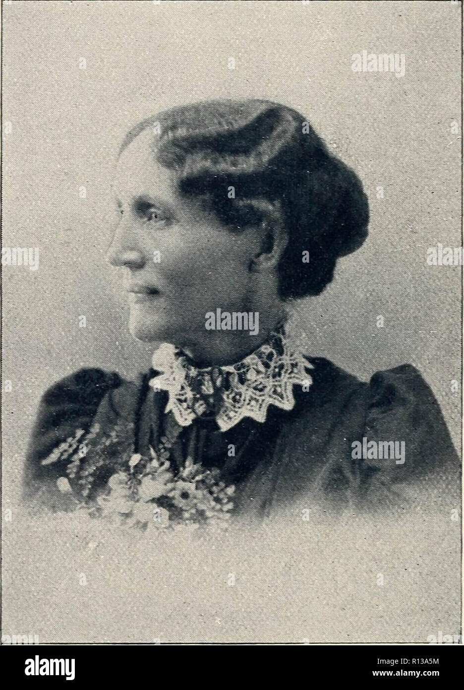 "Mrs. Theodosia B. Shepherd's descriptive catalogue of California