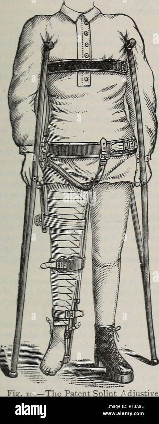 "The therapeutical applications of peroxide of hydrogen (medicinal ...