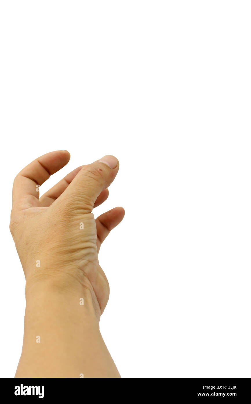 Four point start Cut Out Stock Images & Pictures - Alamy