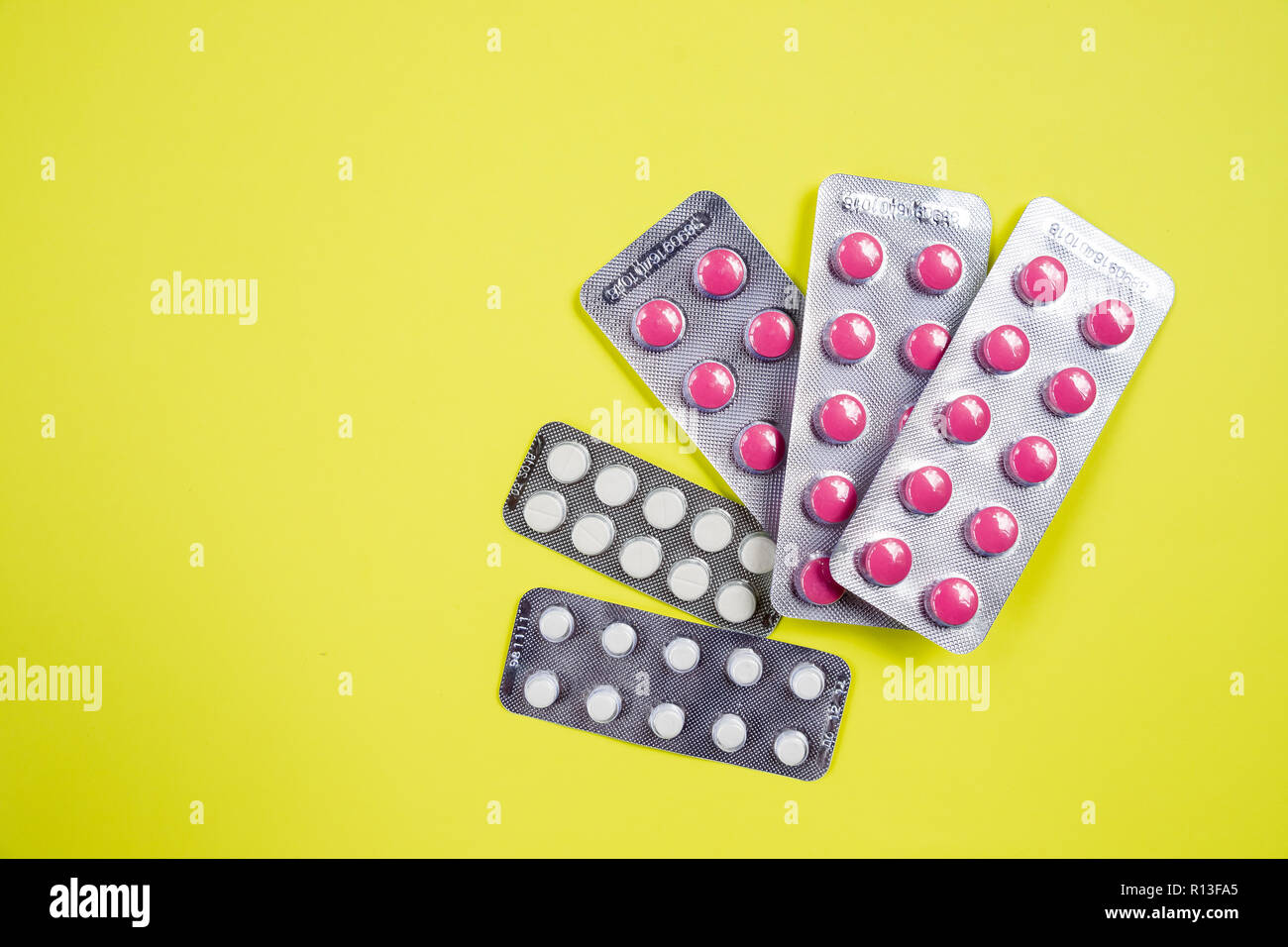 Amoxicillin 1000mg