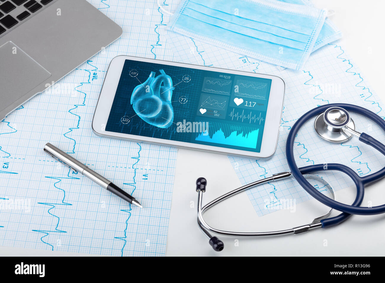 Medical diagnostics hires stock photography and images Alamy