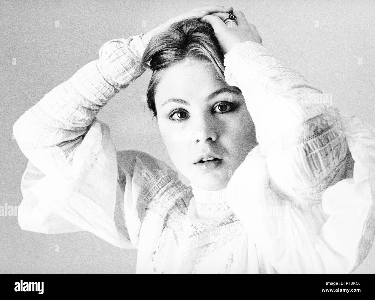 Ottavia Piccolo High Resolution Stock Photography and Images Alamy