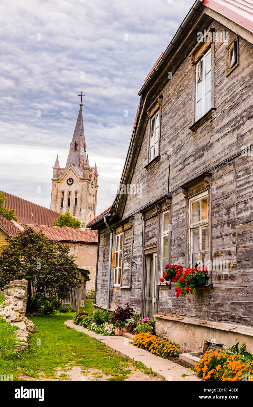 Vidzeme upland hires stock photography and images Alamy