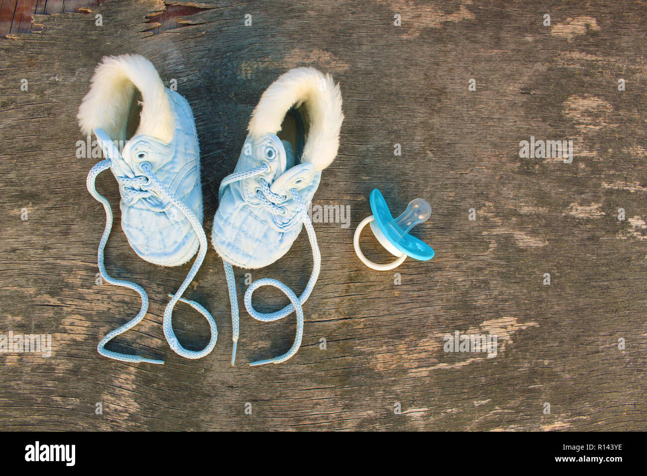 Christmas shoe laces hi res stock photography and images Alamy