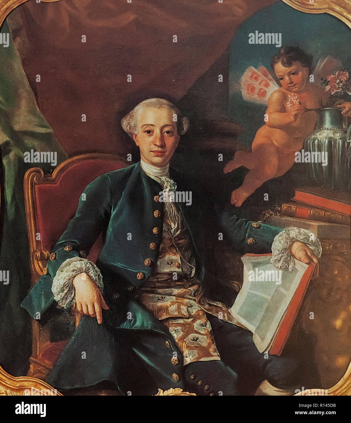 casanova ariat boots