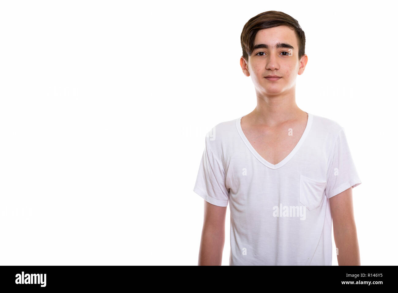 Adolescente gay xxx