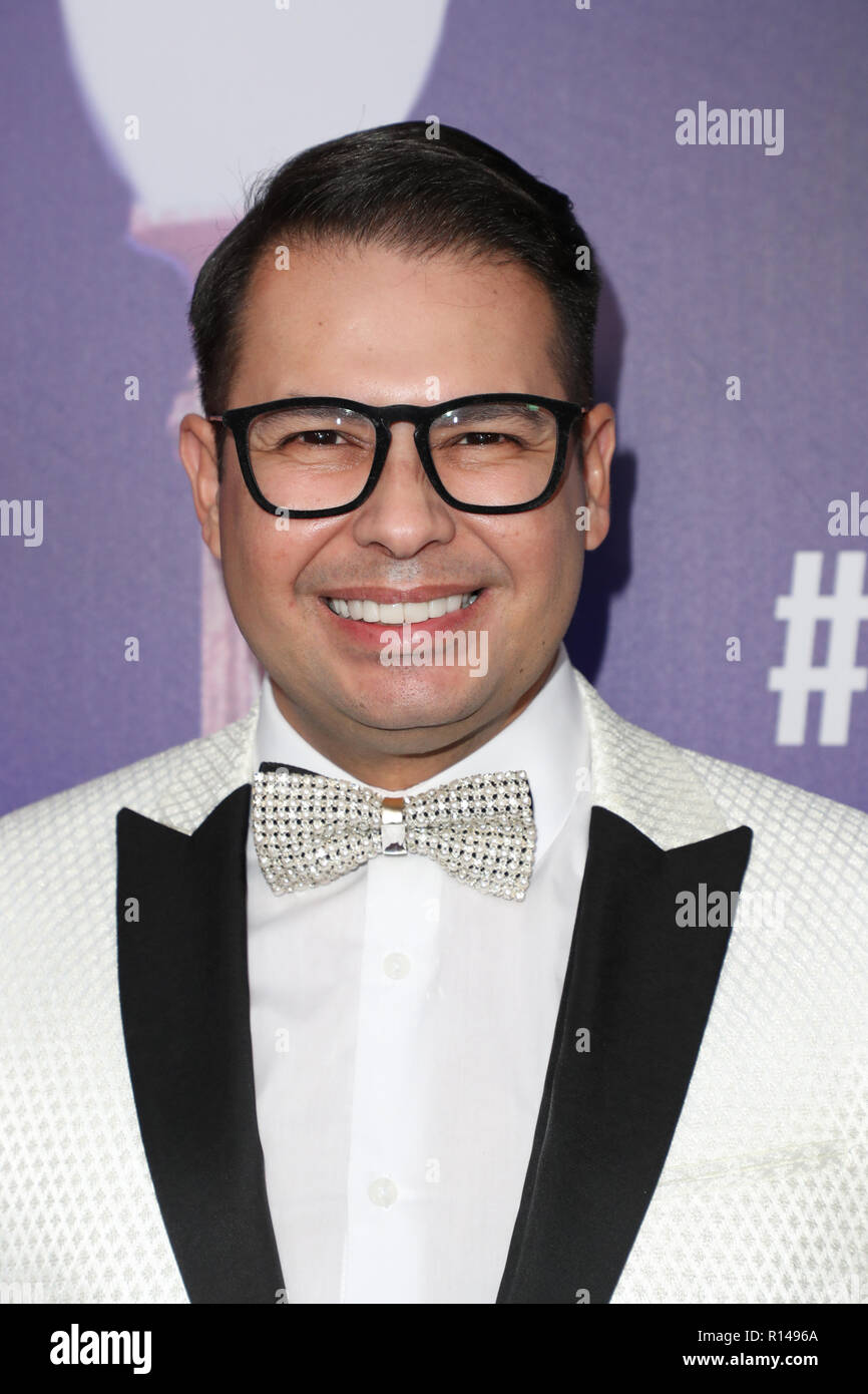 Metropolitan Fashion Week Awards And Gala 18 In Los Angeles Featuring Douglas Tapia Where Los Angeles California United States When 06 Oct 18 Credit Sheri Determan Wenn Com Stock Photo Alamy Metropolitan Fashion Week Awards And Gala 18 In Los Angeles Featuring Douglas Tapia Where Los Angeles California United States When 06 Oct 18 Credit Sheri Determan Wenn Com Stock Photo Alamy