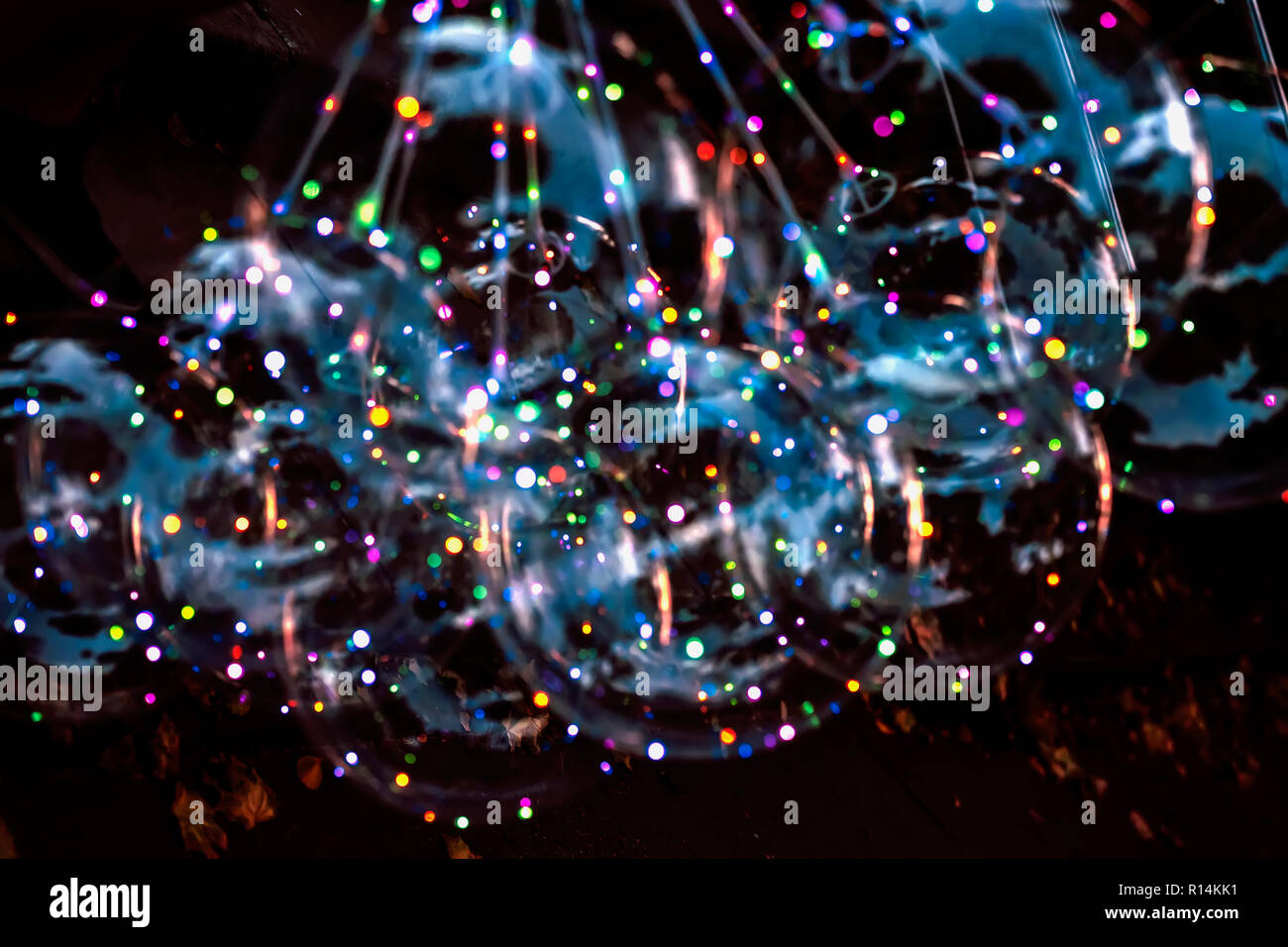 Abstract Background Of Neon Sparkle Bokeh Lights Dark Circles On Black Background Defocused Lights Modern Banner Design For All Occasions Especially Holiday Stock Photo Alamy Black neon wallpaper hd : https www alamy com abstract background of neon sparkle bokeh lights dark circles on black background defocused lights modern banner design for all occasions especially holiday image224452677 html