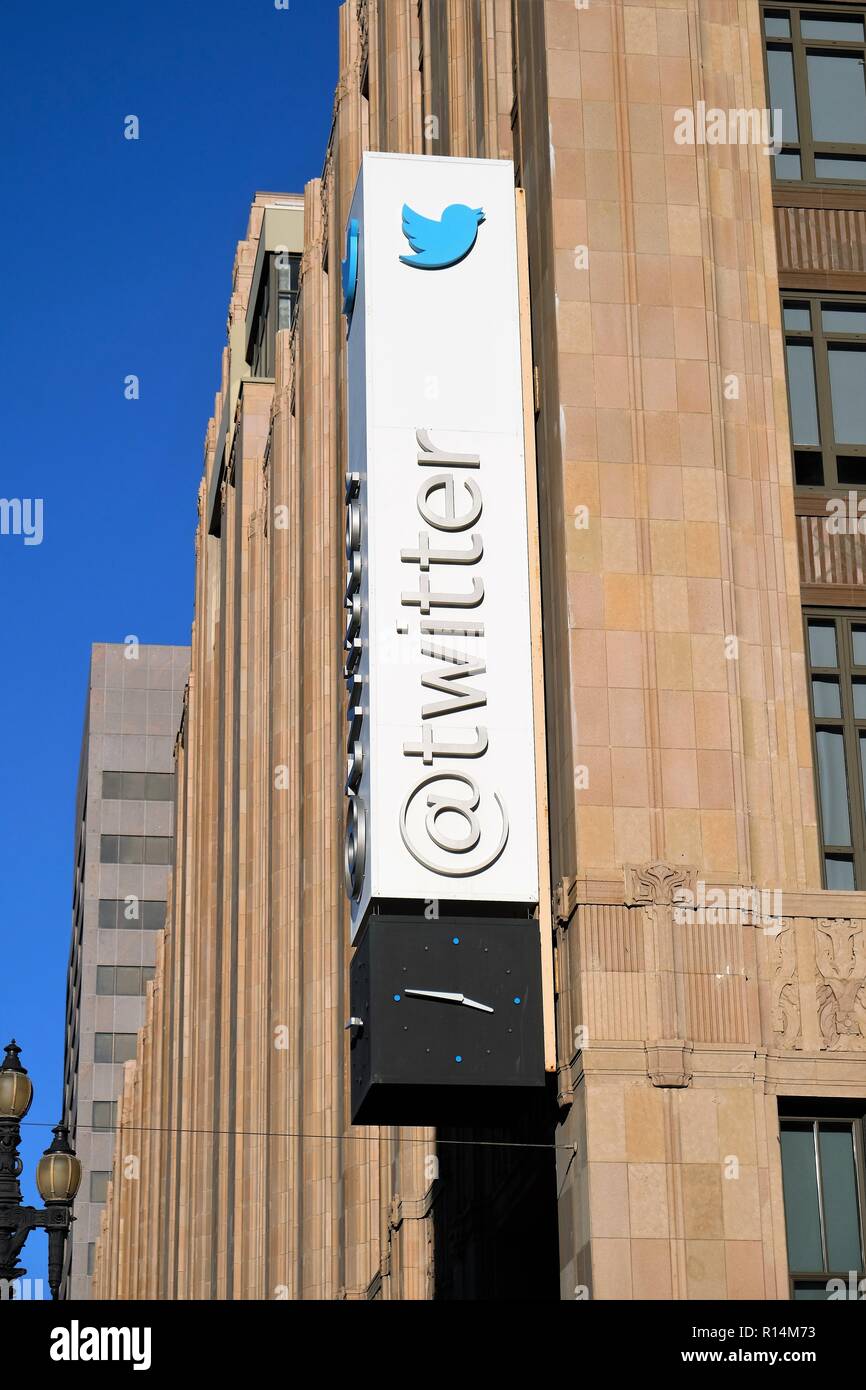 Headquarters Logo High Resolution Stock Photography and Images Alamy