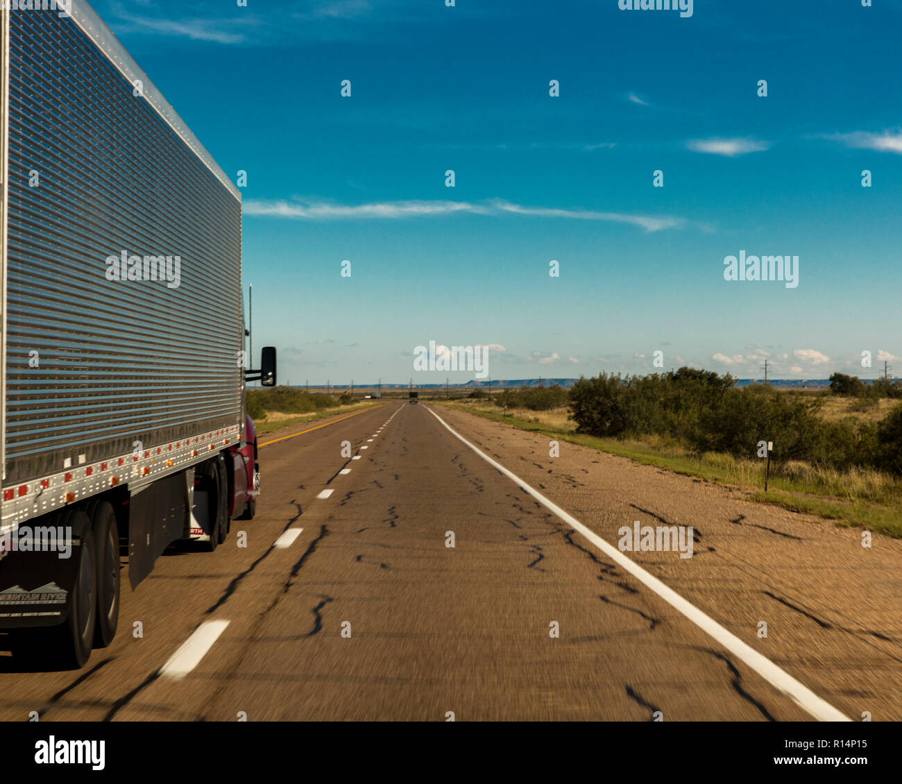 Albums 103+ Pictures interstate cars amarillo tx Updated