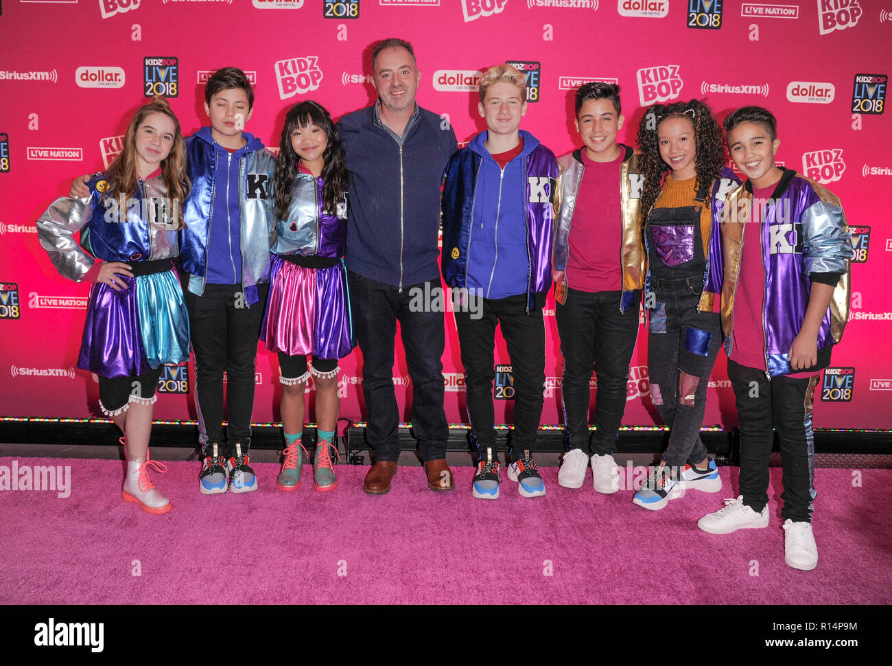 kidz bop kids downtown kidz bop kids downtown